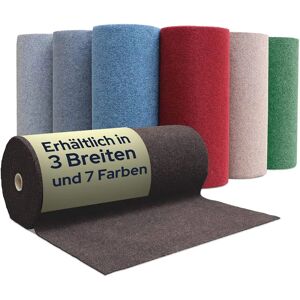 PRIMAFLOR-IDEEN IN TEXTIL Kunstrasen GREEN - Kunstgras - 200x300cm - Braun PRIMAFLOR-IDEEN IN TEXTIL Kunstrasen GREEN - Kunstgras - 200x300cm - Braun