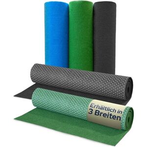 PRIMAFLOR IDEEN TEXTIL PRIMAFLOR IDEEN TEXTIL