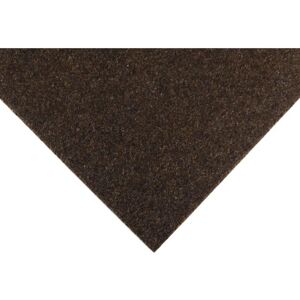 PRIMAFLOR-IDEEN IN TEXTIL Braun 200x1150cm - Kunstrasen PRIMAFLOR-IDEEN IN TEXTIL Braun 200x1150cm - Kunstrasen