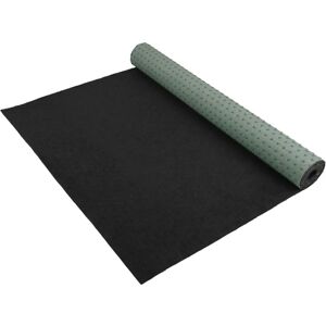 PRIMAFLOR-IDEEN IN TEXTIL - Gazon artificiel gris - 133cm x 900cm - Extérieur/Intérieur - Publicité PRIMAFLOR-IDEEN IN TEXTIL - Gazon artificiel gris - 133cm x 900cm - Extérieur/Intérieur - Publicité