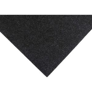 PRIMAFLOR-IDEEN IN TEXTIL - 200x3400 cm Kunstrasen PRIMAFLOR-IDEEN IN TEXTIL - 200x3400 cm Kunstrasen
