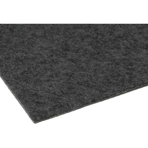 Primaflor Eventteppich Läufer - Teppich Primaflor Eventteppich Läufer - Teppich