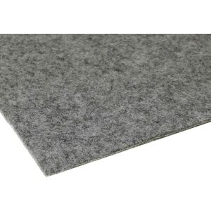 PRIMAFLOOR PODIUM Läufer - Robuster Nadelfilz, 100x2400cm PRIMAFLOOR PODIUM Läufer - Robuster Nadelfilz, 100x2400cm