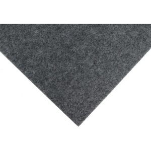 PRIMAFLOR-IDEEN IN TEXTIL - 200cm Breite Kunstrasen - Comfort Colours - Grau PRIMAFLOR-IDEEN IN TEXTIL - 200cm Breite Kunstrasen - Comfort Colours - Grau