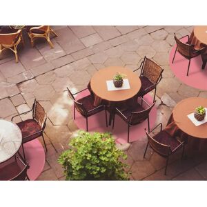 PRIMAFLOR PODIUM Läufer - Robuster Nadelfilz Outdoor PRIMAFLOR PODIUM Läufer - Robuster Nadelfilz Outdoor