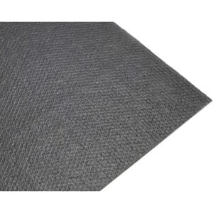 PRIMAFLOR-IDEEN IN TEXTIL ATLAS - 100x650cm hellgrau Schmutzfangläufer PRIMAFLOR-IDEEN IN TEXTIL ATLAS - 100x650cm hellgrau Schmutzfangläufer