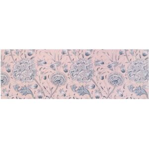 PRIMAFLOR - FLOWERS - 50x150 cm - Küchenläufer PRIMAFLOR - FLOWERS - 50x150 cm - Küchenläufer