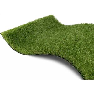 Primaflor ZENIT Kunstrasen - Außen, Realistisch, 47mm Primaflor ZENIT Kunstrasen - Außen, Realistisch, 47mm