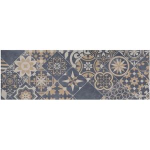 PRIMAFLOR-IDEEN IN TEXTIL VERSAILLE - Vinyl Läufer PRIMAFLOR-IDEEN IN TEXTIL VERSAILLE - Vinyl Läufer