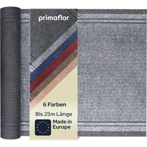 PRIMAFLOR-IDEEN IN TEXTIL Malaga Teppich - Robust, 66x400cm PRIMAFLOR-IDEEN IN TEXTIL Malaga Teppich - Robust, 66x400cm