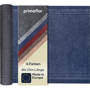 PRIMAFLOR-IDEEN IN TEXTIL Malaga - Teppich PRIMAFLOR-IDEEN IN TEXTIL Malaga - Teppich