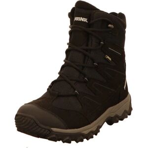 Meindl Calgary Gtx 7989 Alljahr Herren Wanderschuhe Meindl Calgary Gtx 7989 Alljahr Herren Wanderschuhe