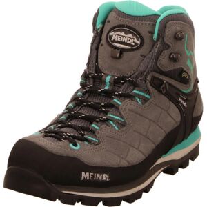 Meindl Litepeak Lady GTX Scarpe da Trekking Impermeabili - Scarpe da Trekking Meindl Litepeak Lady GTX Scarpe da Trekking Impermeabili - Scarpe da Trekking