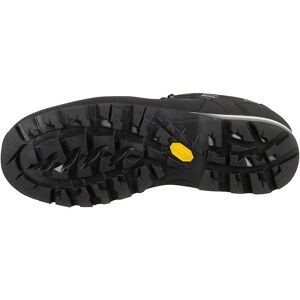 Meindl Literock Gtx Bleu - Chaussures de Randonnée - Publicité Meindl Literock Gtx Bleu - Chaussures de Randonnée - Publicité
