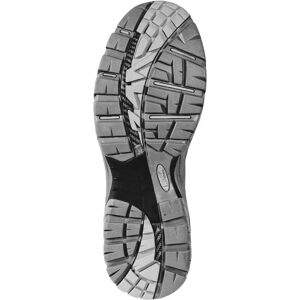 Meindl Nebraska Lady Mid GTX - Nubukleder wasserdichte Wanderschuhe Meindl Nebraska Lady Mid GTX - Nubukleder wasserdichte Wanderschuhe