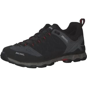 Meindl Lite Trail GTX Chaussures de Randonnée Imperméables - Chaussures de Randonnée - Publicité Meindl Lite Trail GTX Chaussures de Randonnée Imperméables - Chaussures de Randonnée - Publicité