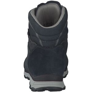Meindl Tramin Gtx 5296 - Chaussures de trekking imperméables Meindl Tramin Gtx 5296 - Chaussures de trekking imperméables