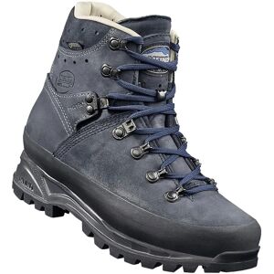 Meindl Island Lady MFS Active - Trekking schoenen - Dames Midnight Blue 41,5 Meindl Island Lady MFS Active - Trekking schoenen - Dames Midnight Blue 41,5