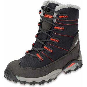 Meindl Yolup Junior GTX Winterschuhe - Wasserdicht & Warm Meindl Yolup Junior GTX Winterschuhe - Wasserdicht & Warm