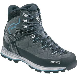 Meindl Litepeak Lady PRO GTX - Waterdichte Trekkingschoenen Meindl Litepeak Lady PRO GTX - Waterdichte Trekkingschoenen