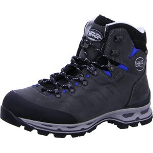 Bottes de randonnée imperméables Meindl Bellavista MFS - Homme Bottes de randonnée imperméables Meindl Bellavista MFS - Homme