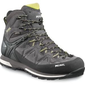 Meindl Tonale GTX Men Lightweight Hiking Boots - Trekking Shoes Meindl Tonale GTX Men Lightweight Hiking Boots - Trekking Shoes