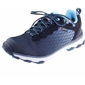 Meindl Activo Sport Lady GTX Waterdichte Sportschoenen Meindl Activo Sport Lady GTX Waterdichte Sportschoenen