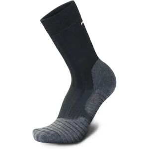 Meindl MT4 Femme Chaussettes Noires Meindl MT4 Femme Chaussettes Noires