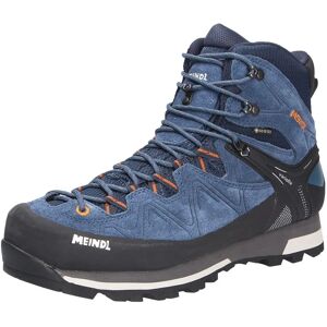 Meindl Tonale GTX Uomo Scarpe da Trekking Leggere - Scarpe da Trekking Meindl Tonale GTX Uomo Scarpe da Trekking Leggere - Scarpe da Trekking