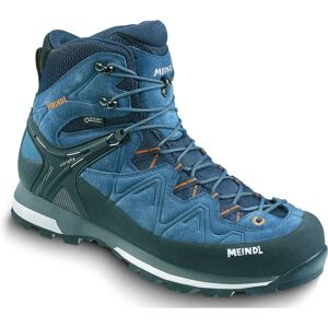 Meindl Tonale GTX Botas de Senderismo Livianas para Hombre Meindl Tonale GTX Botas de Senderismo Livianas para Hombre