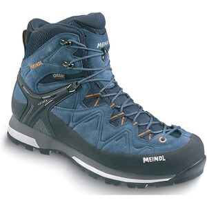 Scarpe da trekking leggere Meindl Tonale GTX da uomo - Scarpe da escursionismo Scarpe da trekking leggere Meindl Tonale GTX da uomo - Scarpe da escursionismo