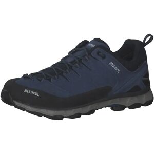 Meindl 396649 Chaussures de trekking pour hommes toute l'année - Chaussures - Publicité Meindl 396649 Chaussures de trekking pour hommes toute l'année - Chaussures - Publicité