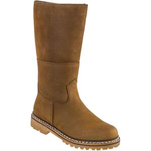 Meindl Abtenau Damen Braun Winterstiefel Meindl Abtenau Damen Braun Winterstiefel