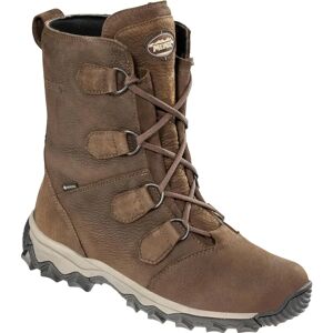 Meindl Paluk GTX Dames - Winterlaarzen - bruin Meindl Paluk GTX Dames - Winterlaarzen - bruin