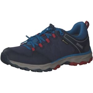 Chaussures de Randonnée pour Enfants Ontario Junior GTX - Imperméable, Respirant, Résistant Chaussures de Randonnée pour Enfants Ontario Junior GTX - Imperméable, Respirant, Résistant