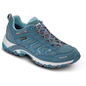 Meindl Caribe Lady GTX - Leicht, Wasserdicht, Atmungsaktiv Wanderschuh Meindl Caribe Lady GTX - Leicht, Wasserdicht, Atmungsaktiv Wanderschuh