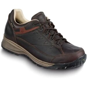 Meindl Brixen Identity - Chaussures de randonnée - marron Meindl Brixen Identity - Chaussures de randonnée - marron
