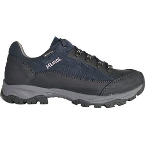 Meindl Atlanta Lady GTX Chaussures de Randonnée Imperméables - Publicité Meindl Atlanta Lady GTX Chaussures de Randonnée Imperméables - Publicité