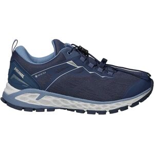 Meindl Power Walker Lady 3.0 - blau - Multifunktionsschuhe Meindl Power Walker Lady 3.0 - blau - Multifunktionsschuhe