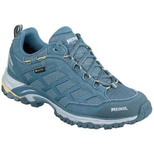 Meindl Caribe Lady GTX Wasserdichte Wanderschuhe - Damen Meindl Caribe Lady GTX Wasserdichte Wanderschuhe - Damen