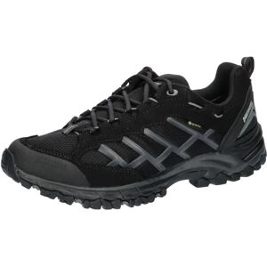 Meindl Caribe GTX Multifunctionele Schoenen - Waterdicht, Lichtgewicht, Sportief Meindl Caribe GTX Multifunctionele Schoenen - Waterdicht, Lichtgewicht, Sportief
