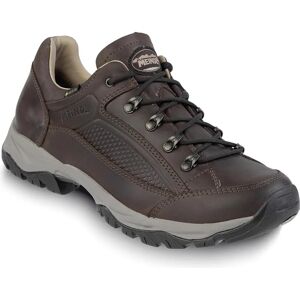 Meindl Manitoba GTX Wasserdichte Trekking Schuhe - Trekking Schuhe Meindl Manitoba GTX Wasserdichte Trekking Schuhe - Trekking Schuhe