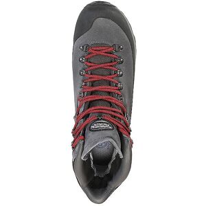 Meindl La Gomera MFS Grau Wanderschuhe - Wanderschuhe Meindl La Gomera MFS Grau Wanderschuhe - Wanderschuhe