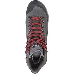 Meindl La Gomera MFS Scarpe da Escursionismo Uomo - Hiking Shoes Meindl La Gomera MFS Scarpe da Escursionismo Uomo - Hiking Shoes