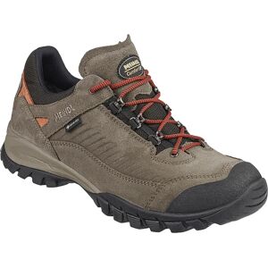 Meindl Toskana GTX pour Hommes - Chaussures de randonnée Meindl Toskana GTX pour Hommes - Chaussures de randonnée