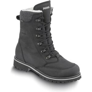 Meindl - Orselina 7602-01 - schwarz - GTX - Shoes Meindl - Orselina 7602-01 - schwarz - GTX - Shoes