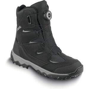 Meindl Edmonton GTX Veloursleder Wasserdichte Wanderschuhe - Schuhe Meindl Edmonton GTX Veloursleder Wasserdichte Wanderschuhe - Schuhe