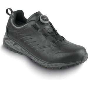 Meindl Malta Walker Boa Herren schwarz - Wanderschuhe Meindl Malta Walker Boa Herren schwarz - Wanderschuhe
