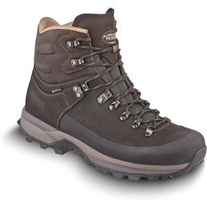 Meindl - Palma MFS - Braun - Size 6.5 - Wanderstiefel Meindl - Palma MFS - Braun - Size 6.5 - Wanderstiefel