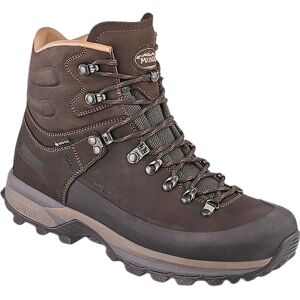 Meindl PALMA MFS Herren Gr.8 - Wasserdichte Wanderschuhe Meindl PALMA MFS Herren Gr.8 - Wasserdichte Wanderschuhe
